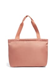 Under Armour Pink Studio Lite Tote Bag - Image 2 of 5