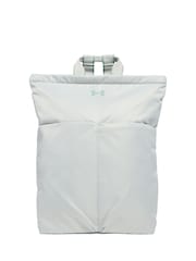 Зеленый - Under Armour Studio Lite Backpack - Изображение 1 из 4