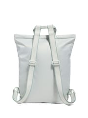 Зеленый - Under Armour Studio Lite Backpack - Изображение 2 из 4