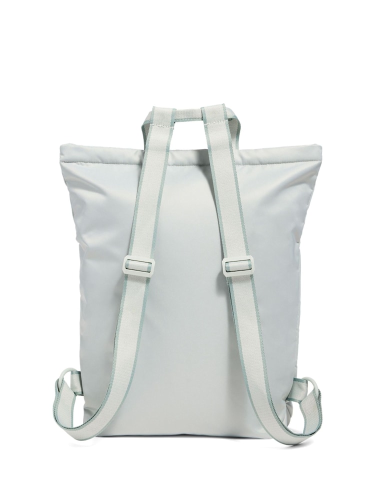 Зеленый - Under Armour Studio Lite Backpack - Изображение 2 из 4