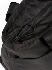 Under Armour Black Studio Lite Tote Bag - Image 5 of 5