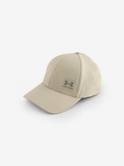 Under Armour M Iso-chill Armourvent STR Hat - Изображение 1 из 3