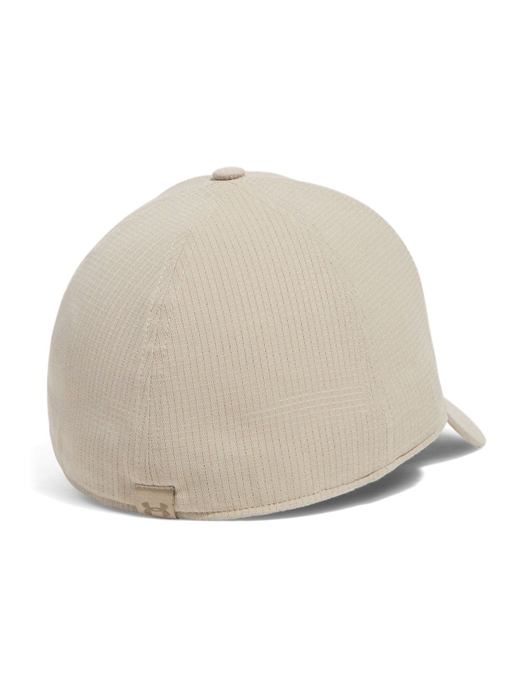 Under Armour M Iso-chill Armourvent STR Hat - Изображение 3 из 3