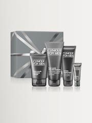 Clinique For Oil Control Skincare Gift Set for Oily Skin (Worth £117) - Image 1 of 4