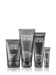 Clinique For Oil Control Skincare Gift Set for Oily Skin (Worth £117) - Image 2 of 4