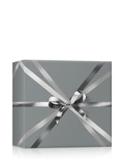 Clinique For Oil Control Skincare Gift Set for Oily Skin (Worth £117) - Image 3 of 4