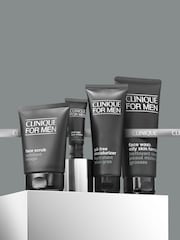 Clinique For Oil Control Skincare Gift Set for Oily Skin (Worth £117) - Image 4 of 4