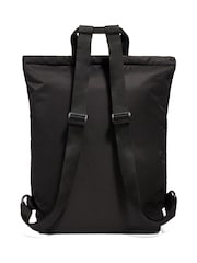 Under Armour Black Studio Lite Backpack - Image 2 of 5