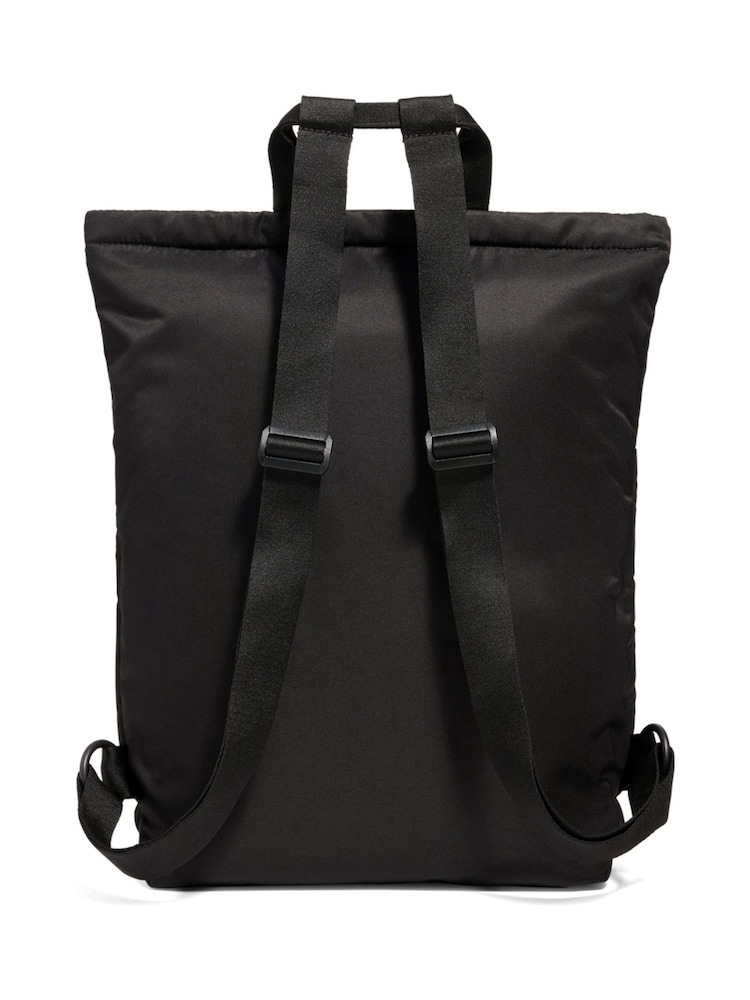Under Armour Black Studio Lite Backpack - Image 2 of 5