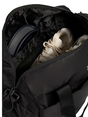 Under Armour Black Studio Lite Backpack - Image 5 of 5