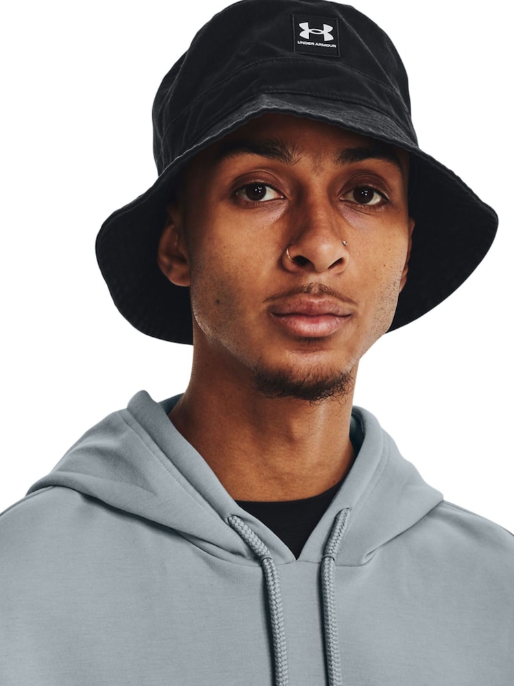 Мужская панама Under Armour UA Sportstyle - Изображение 1 из 3