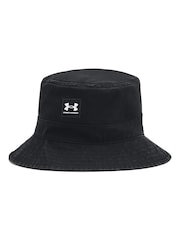 Мужская панама Under Armour UA Sportstyle - Изображение 2 из 3