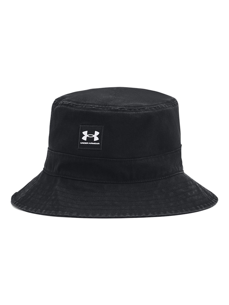 Мужская панама Under Armour UA Sportstyle - Изображение 2 из 3