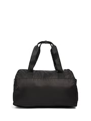 Under Armour Black Studio Lite Duffle Bag - Image 2 of 5