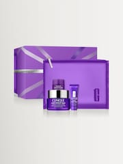 Clinique Smart Clinical Repair™ Wrinkle Correcting Cream Christmas Gift Set (Worth £106) - Image 1 of 5