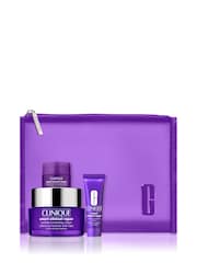Clinique Smart Clinical Repair™ Wrinkle Correcting Cream Christmas Gift Set (Worth £106) - Image 2 of 5