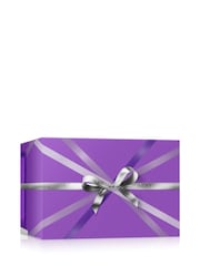 Clinique Smart Clinical Repair™ Wrinkle Correcting Cream Christmas Gift Set (Worth £106) - Image 3 of 5