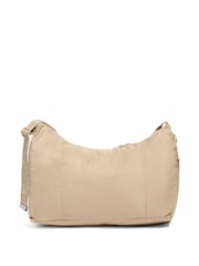 Кремовый - Сумка Under Armour Studio Slouchy Duffle Bag - Image 2 of 5
