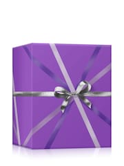 Clinique 3-Step Hydration Skincare Christmas Gift Set for Dry Combination Skin (Worth £131) - Image 3 of 4