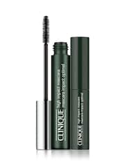 Clinique High Impact Volume Mascara Makeup Gift Set (Worth £42) - Image 3 of 3