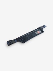 Under Armour Black Launch Run Belt - Image 1 of 1