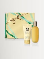Clinique Aromatics Elixir™ Fragrance & Body Duo Christmas Gift Set (Worth £79) - Image 1 of 4