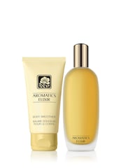 Clinique Aromatics Elixir™ Fragrance & Body Duo Christmas Gift Set (Worth £79) - Image 2 of 4
