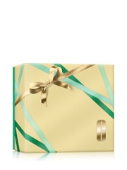 Clinique Aromatics Elixir™ Fragrance & Body Duo Christmas Gift Set (Worth £79) - Image 3 of 4