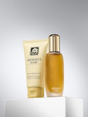 Clinique Aromatics Elixir™ Fragrance & Body Duo Christmas Gift Set (Worth £79) - Image 4 of 4
