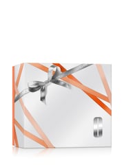 Clinique Happy Fragrance & Body Christmas Gift Set (Worth £71) - Image 3 of 4