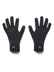 Under Armour перчатки - Изображение 1 из 3