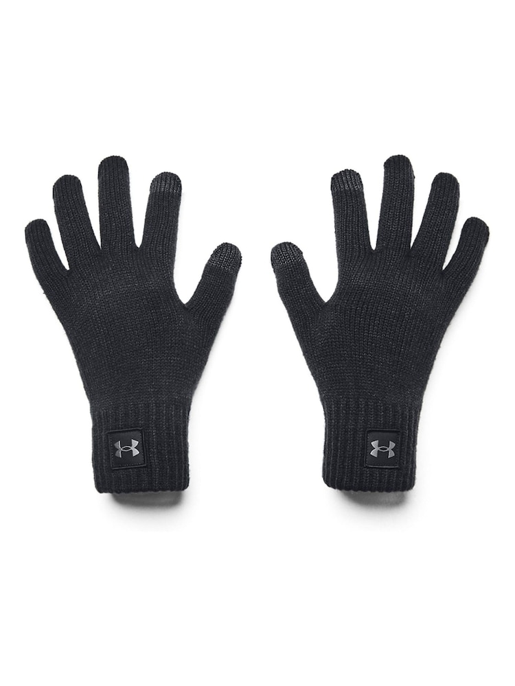 Under Armour перчатки - Изображение 1 из 3