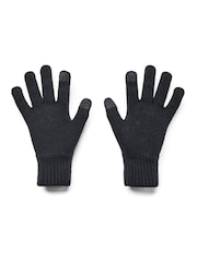 Under Armour перчатки - Изображение 2 из 3