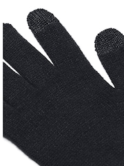Under Armour перчатки - Изображение 3 из 3