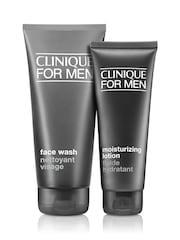 Clinique Hydration Skincare Duo Gift Set (Worth £58) - Image 2 of 3
