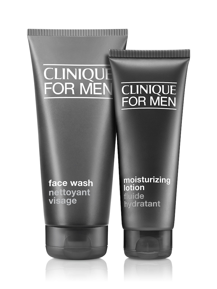 Clinique Hydration Skincare Duo Gift Set (Worth £58) - Image 2 of 3