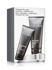 Clinique Hydration Skincare Duo Gift Set (Worth £58) - Image 3 of 3