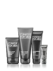Clinique Hydration Skincare Gift Set for Dry Skin (Worth £117) - Image 2 of 4