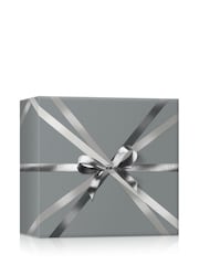 Clinique Hydration Skincare Gift Set for Dry Skin (Worth £117) - Image 3 of 4