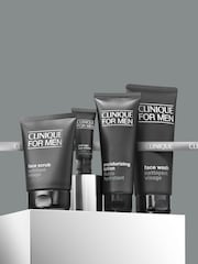 Clinique Hydration Skincare Gift Set for Dry Skin (Worth £117) - Image 4 of 4