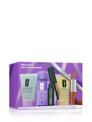 Clinique Daily Skincare & Makeup Travel Gift Set (Worth £78) - Image 3 of 4
