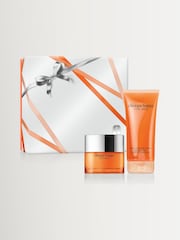 Clinique Happy Fragrance Christmas Gift Set ( Worth £82) - Image 1 of 4