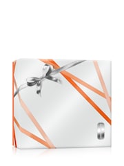 Clinique Happy Fragrance Christmas Gift Set ( Worth £82) - Image 3 of 4
