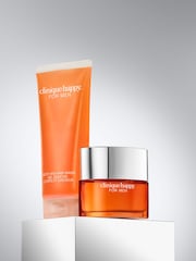 Clinique Happy Fragrance Christmas Gift Set ( Worth £82) - Image 4 of 4