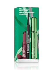 Clinique Volume Mascara & Lip Makeup Gift Set (Worth £54) - Image 3 of 3