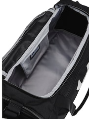 Under Armour Black XS Undeniable 5.0 Duffle Bag - Image 5 of 8
