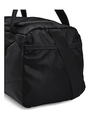Under Armour Black XS Undeniable 5.0 Duffle Bag - Image 7 of 8
