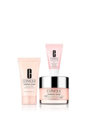 Clinique Moisture Surge Hydration Face, Body & Lip Gift Set (Worth £62) - Image 3 of 5