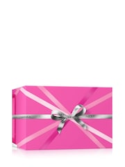 Clinique Moisture Surge Hydration Face, Body & Lip Gift Set (Worth £62) - Image 4 of 5