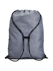 Under Armour Grey Undeniable Bag - Image 2 of 6
